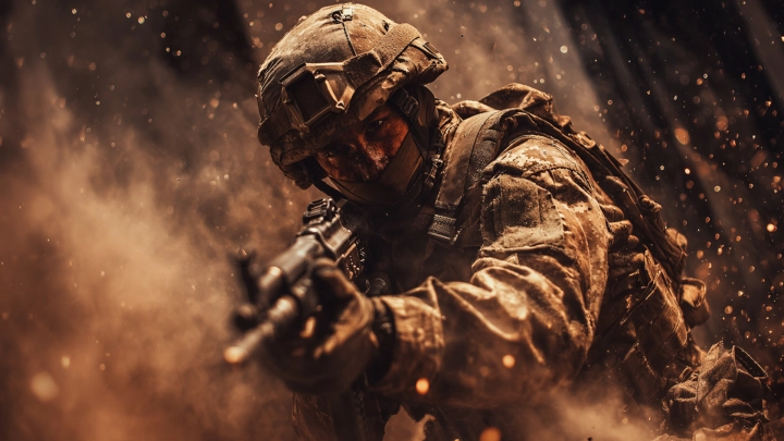 Из-за предателя погибли сотни наших бойцов: Судьба его незавидна - вот что будет дальше