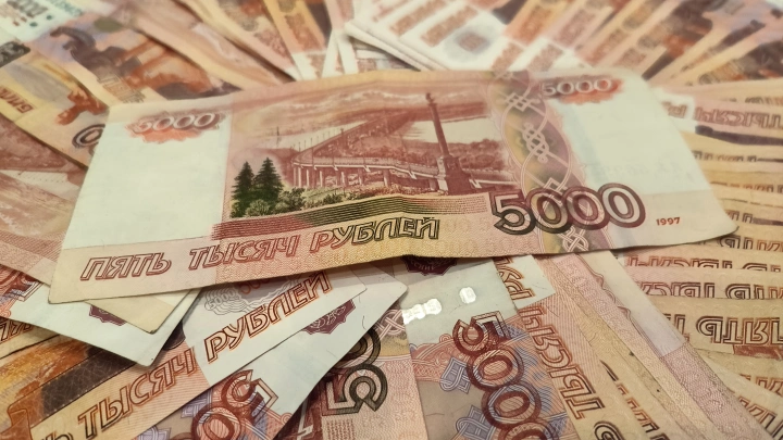 Житель Подмосковья четыре раза передвинул дом, чтобы обмануть банки. Всё ради льготной ипотеки