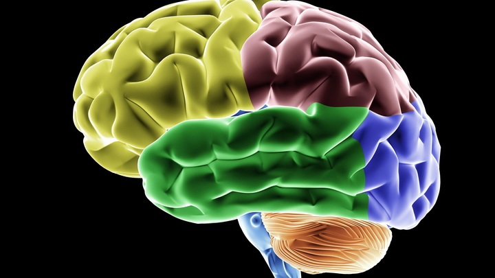 Угроза пострашнее вживлённых чипов: Система уже внедрена и работает - Ашманов