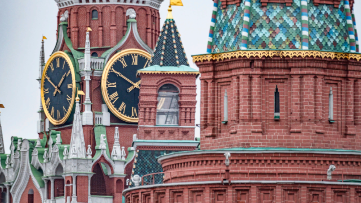 Обновление высшего образования в России: Предложения анонсируют летом