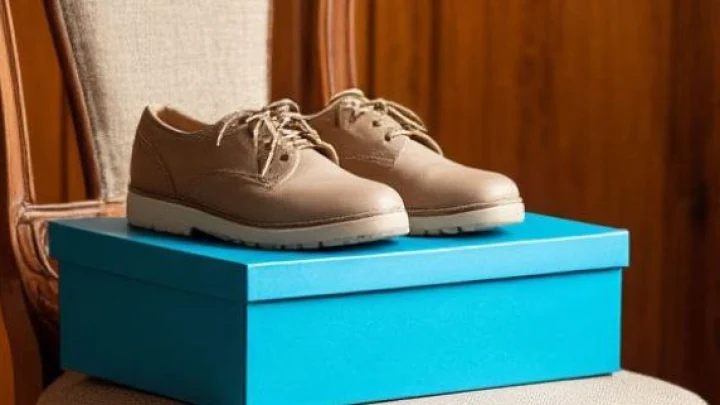 Французский бренд оказался китайской подделкой: что продают на Wildberries