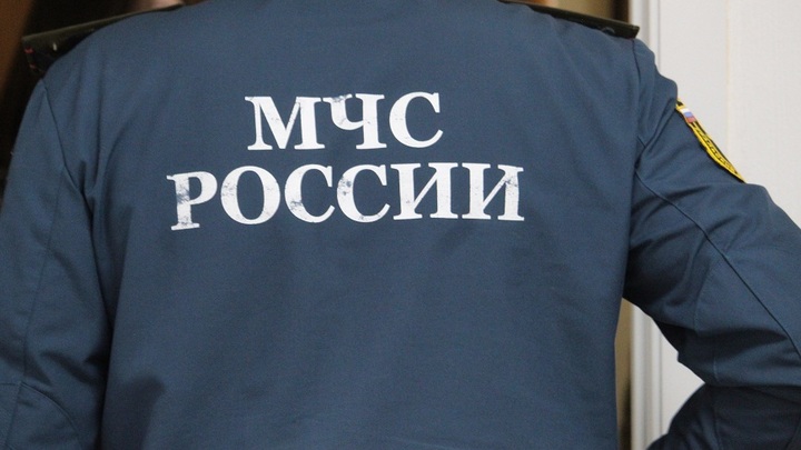 В серьезной аварии на Дону погибли двое детей и трое взрослых