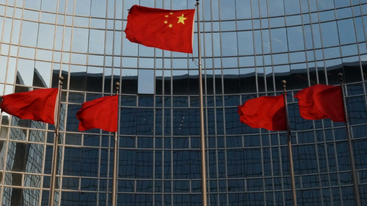 Пушков заявил о серьёзности скандала с аэростатом КНР: Не закончится на переносе визита Блинкена