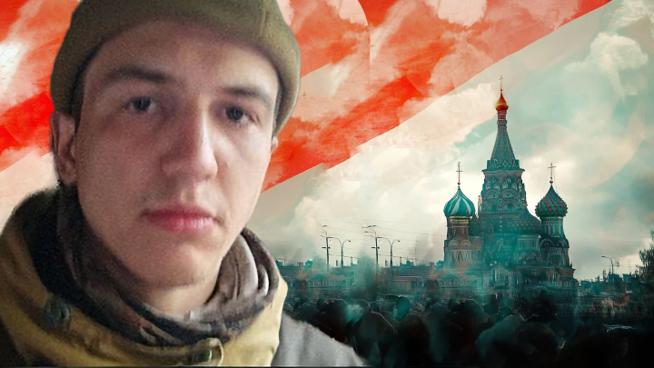 Диверсия в тылу: Молодой парень погиб на СВО, а его окрестили дезертиром - Это стыд и позор для страны