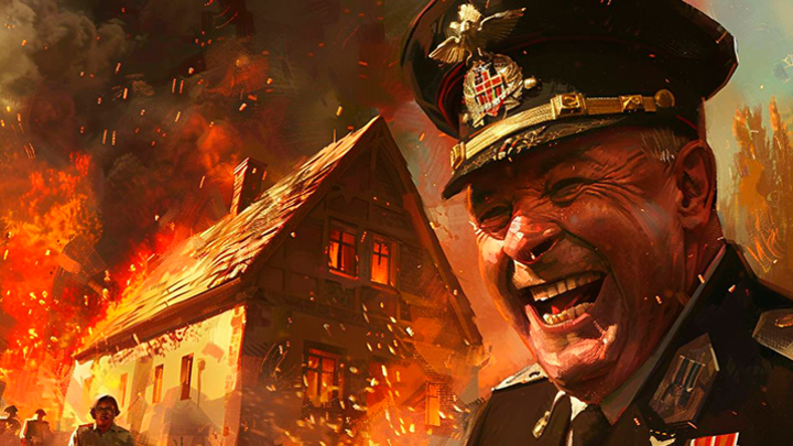 Вторжение в Курск – репетиция атаки НАТО на Россию: Альянс нащупал слабые точки и ударил по нашему командованию