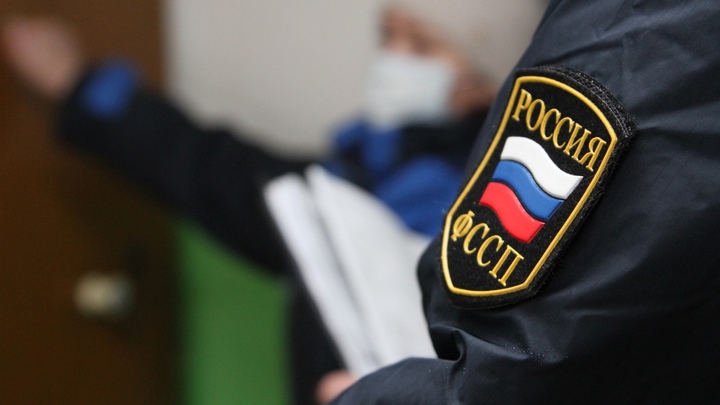В Ростовской области 8 тысячам должников по алиментам запретили выезд за границу