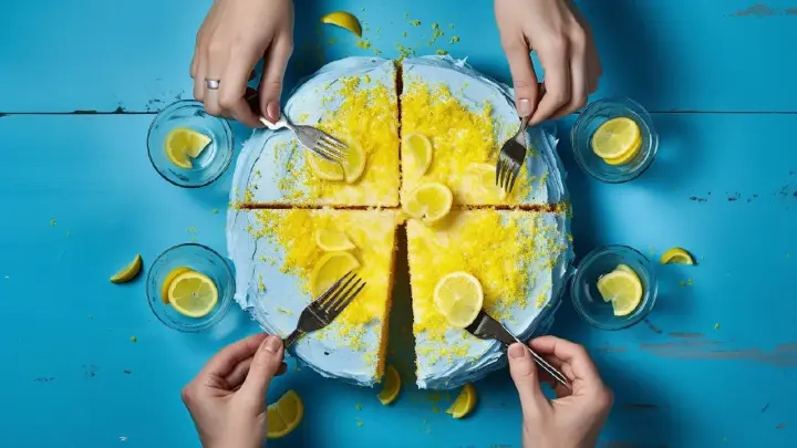 У Украины определился хозяин: что значит для страны соглашение по полезным ископаемым. Мнение Андрея Пинчука