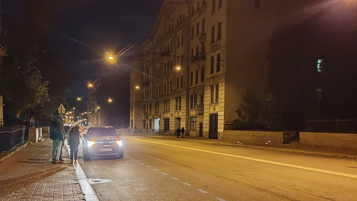 Полиция Новосибирска раскрыла группу лжетаксистов, воровавших у пьяных