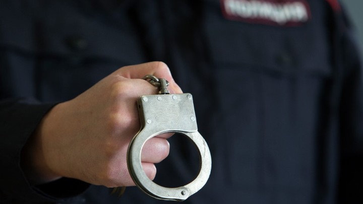 Дети мигрантов испытывают Россию на прочность. Истории - дичь. Стерпим?