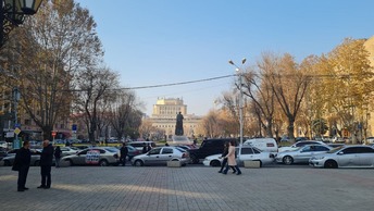 Что творится на севере москвы. Смотреть фото Что творится на севере москвы. Смотреть картинку Что творится на севере москвы. Картинка про Что творится на севере москвы. Фото Что творится на севере москвы