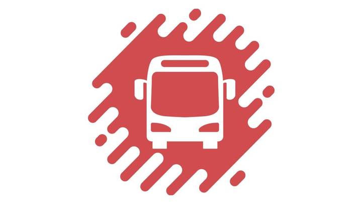 Краснодарцы могут скачать приложение Транспорт онлайн