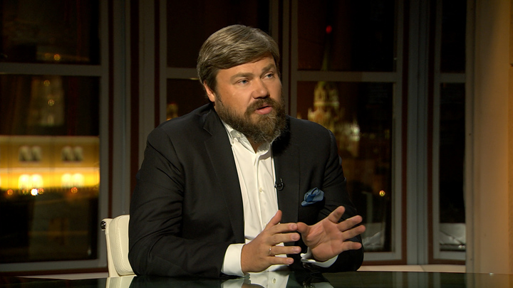 Конец мифа об Азове*: Малофеев объяснил, почему бандеровцы не готовы умирать за Украину