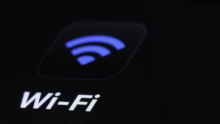 Интернет - зло: Депутат от КПРФ требует отключать Сеть в России принудительно. На все выходные