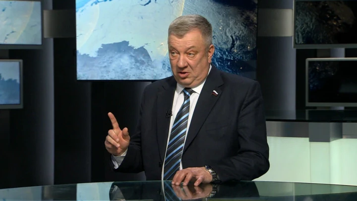 Взялись за тяжелейшую проблему военных. Продавили: Генерал Гурулёв высказался прямо