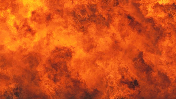 ВСУ ведут прицельный огонь. Началась эвакуация в Донбассе