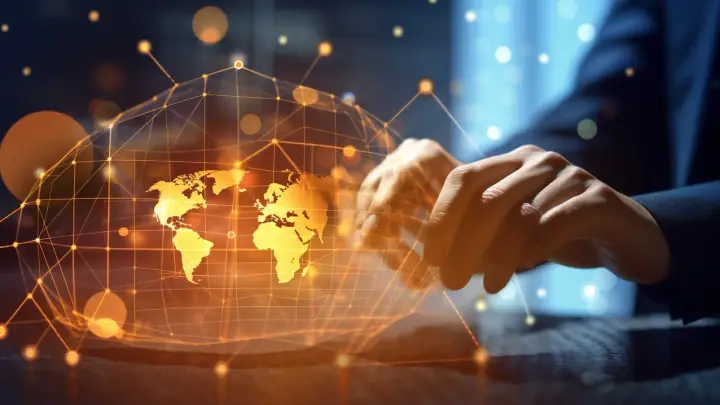 Иран выгоняет МАГАТЭ. Ядерную бомбу соберут втихаря - Коц всё объяснил