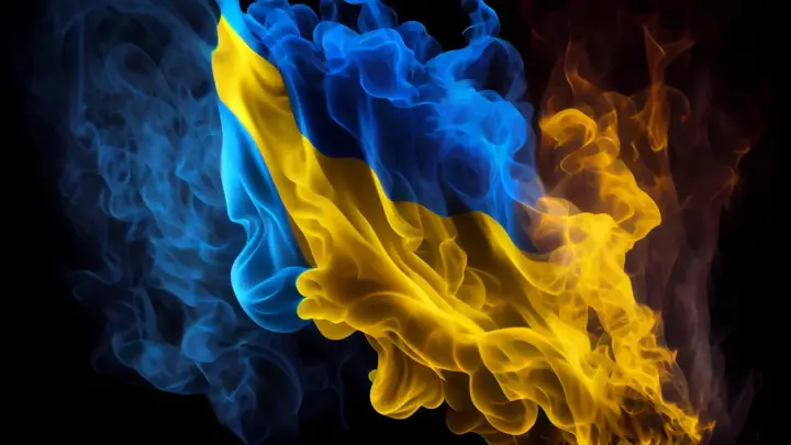 Украинский нацизм: Почему только Россия сможет его уничтожить