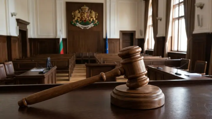 Подмосковные школьницы отправятся в колонию за насилие над сверстницами