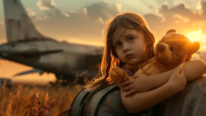 Посадка самолёта с русскими в Актау: что известно об инциденте