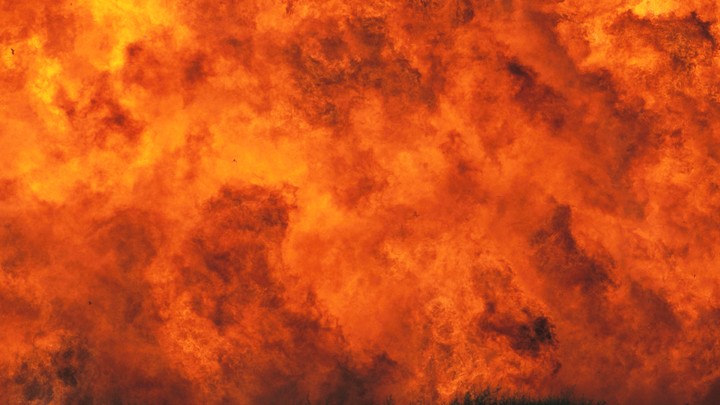 Точный удар лишил боевиков ВСУ в Донбассе последнего топлива: Источник сообщил детали