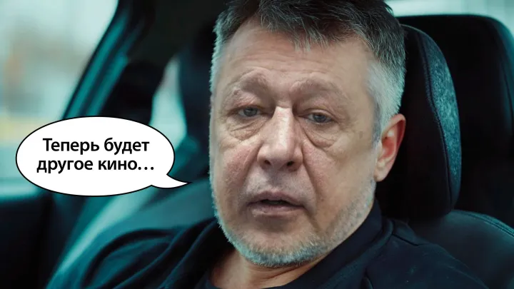 Нужно было подлечиться: Михалков запретил Ефремову давать интервью после тюрьмы