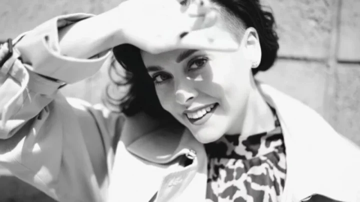 Причина смерти Веры Мангушевой: Пережила мать на несколько часов