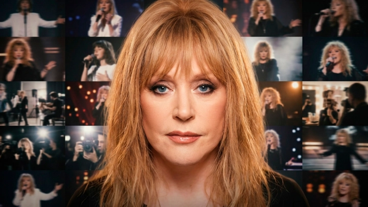 Сипров напомнил, как Пугачёва со свитой играла в большую политику