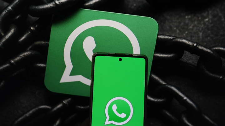 В Кремле ответили, что будет с иностранными мессенджерами в России