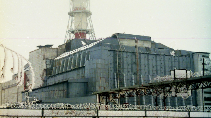 Первый Чернобыль. В США до сих пор скрывают страшную аварию, грозившую стереть целый штат