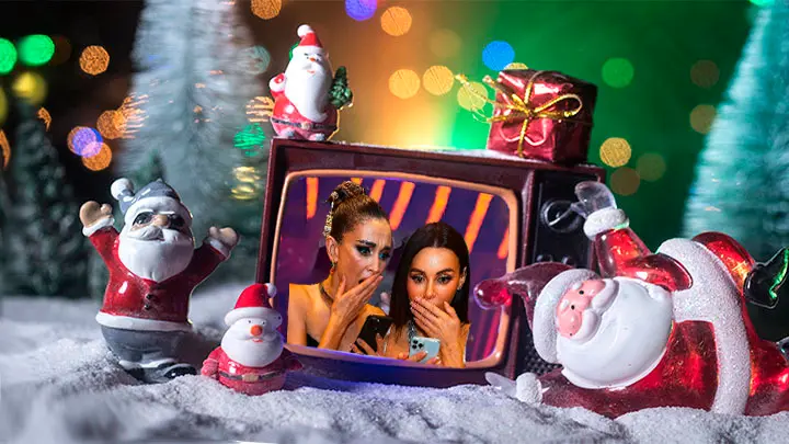 Голубой огонёк и Песня года отменяются? – Публика не рада, а звёзды не горят. Вот что было сказано