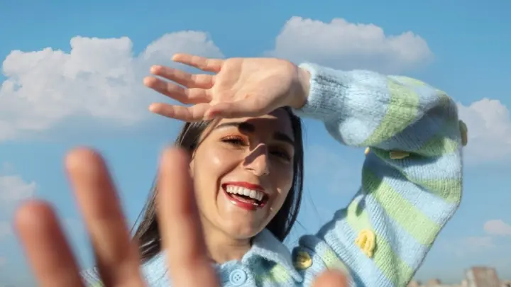 Учёные выяснили, предвкушение чего вызывает у человека особо сильное чувство радости