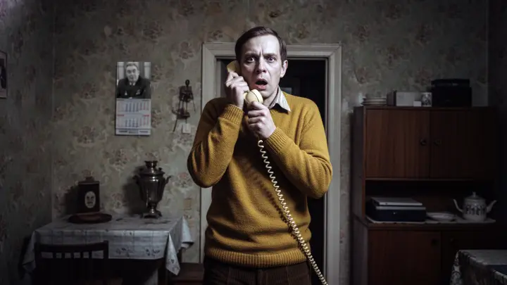 Цыганова не вынесла очередного заявления из Госдумы: Это уже даже не смешно…