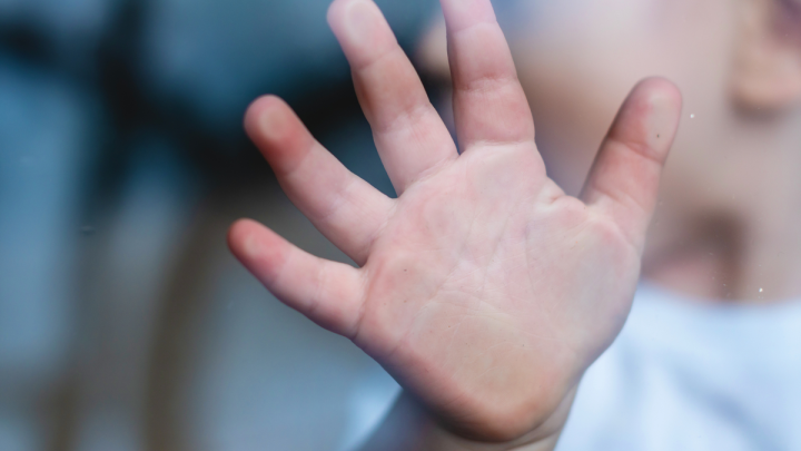 Из трёхлетней Ники сделали приз для опекуна. Адвокат в прямом эфире рассказала, как девочку разлучили с родными