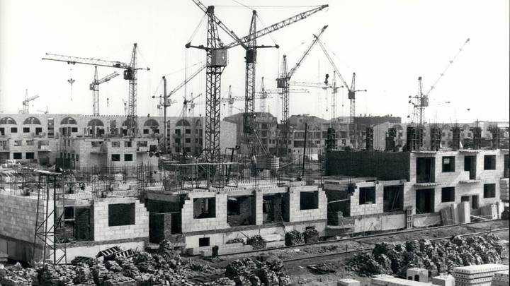Пришла беда, откуда не ждали: От Армении могут остаться одни руины