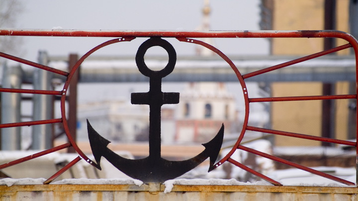 Туристам вернули деньги за несостоявшийся круиз на теплоходе Князь Владимир