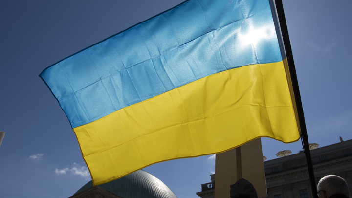 Что ждёт западное оружие на Украине? В МИД России вынесли чёткое предупреждение