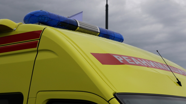 Новая терапия для лечения рака: Факты сбивают с ног - чем хуже, тем лучше