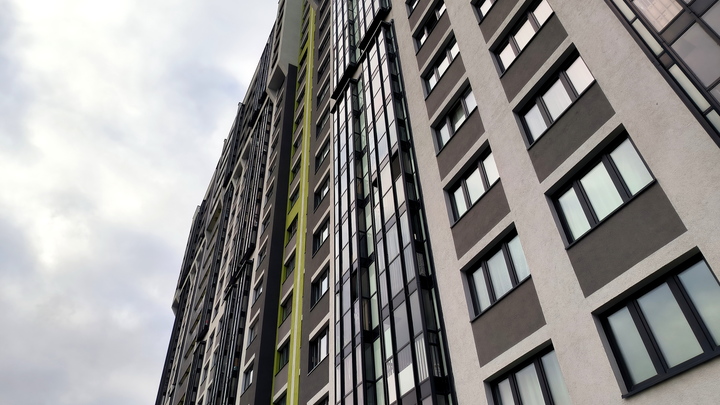 Возможно? Да! Юрист рассказала, как получить компенсации от застройщика после переезда