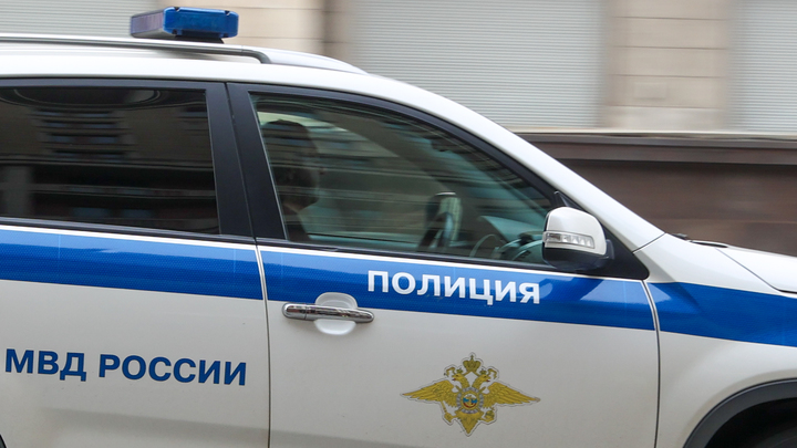 Что известно о террористах, которые расстреляли полицейских в Карачаево-Черкесии