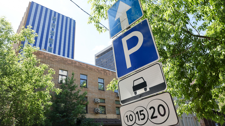 Екатеринбургские власти рассказали, как будут бороться с автомобилистами, закрывающими номера