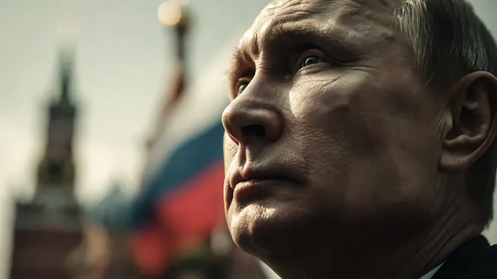 Главное за ночь и утро 9 декабря: Срочное заявление Путина, выходка диаспоры и большой шухер в Одессе Главное за ночь и утро 9 декабря: Срочное заявление Путина, выходка диаспоры и большой шухер в Одессе