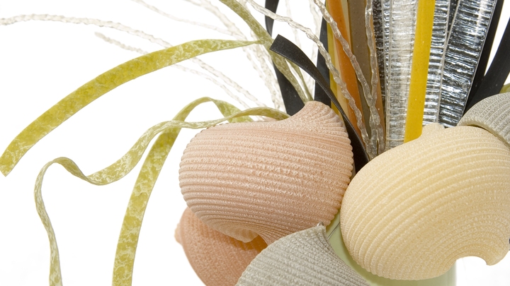 Генпрокуратура России потребовала национализировать Макфу