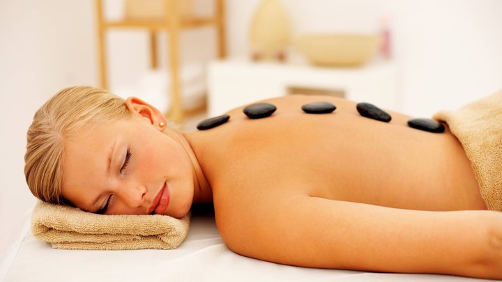 Учёные создали экспериментальный гидрогель для восстановления дисков позвоночника