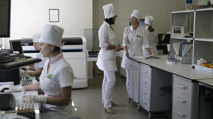 Вспышка под контролем: На Ставрополье оперативно отреагировали на туляремию