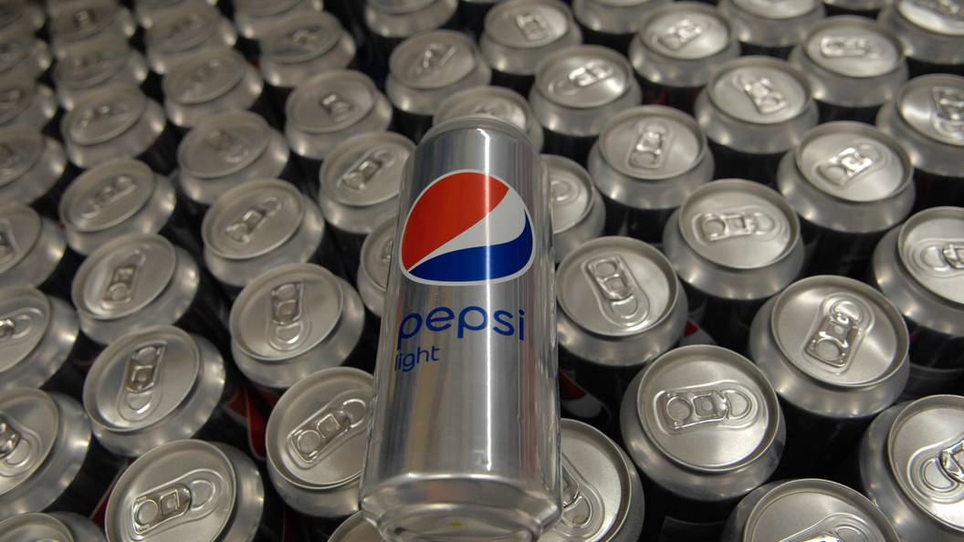 PepsiCo может обжаловать в суде решение Россельхознадзора по молокозаводу