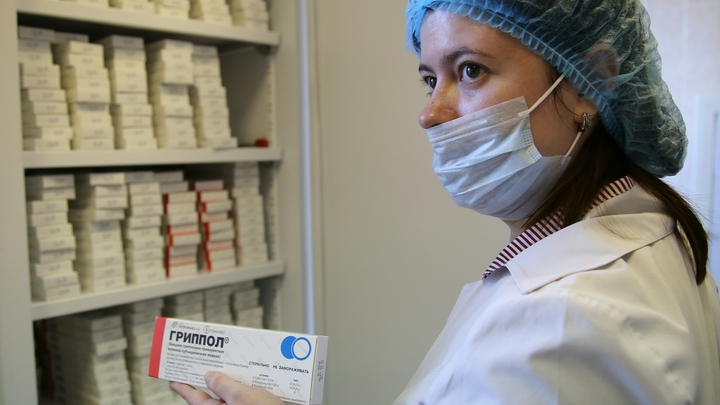 В Самаре у прокуратуры возникли вопросы к оснащению медкабинетов учреждений образования