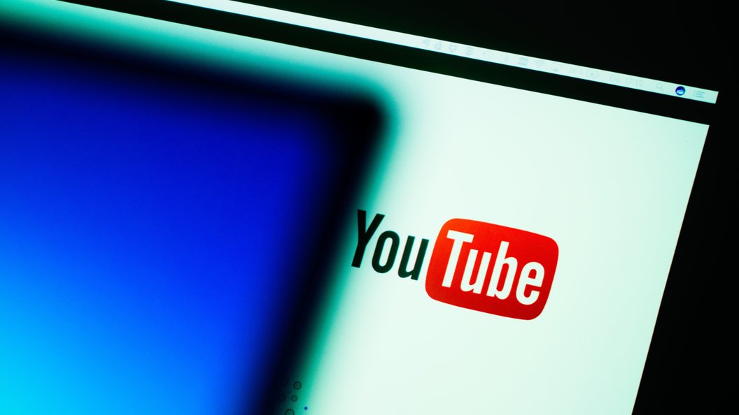 YouTube посчитает число зрителей видео в режиме онлайн YouTube посчитает число зрителей видео в режиме онлайн