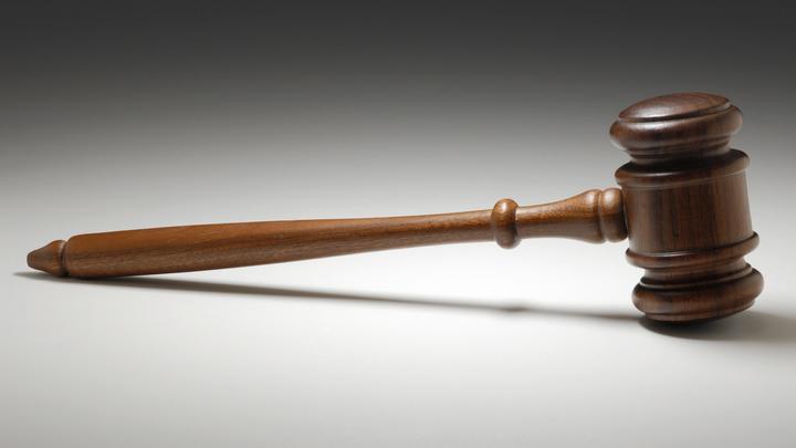 Чем закончилось уголовное дело о ДТП с Собчак: Суд объявил о решении через год