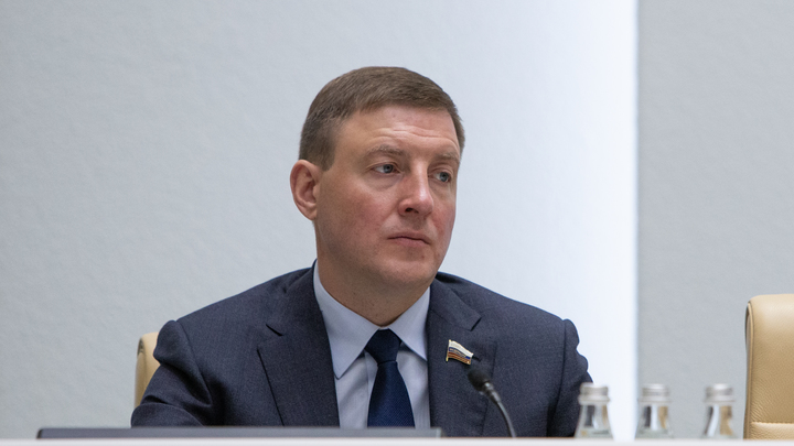 Всего 1% учитывает мнение граждан: Единая Россия намерена поправить расходы местного бюджета