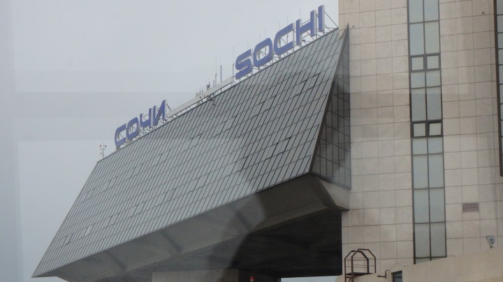 Турка, объявившего кровную месть, задержали в Сочи и экстрадировали из России